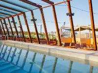 The Winery Hotel, WorldHotels Crafted Hotels in Solna