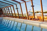 釀酒廠酒店 - WorldHotels Crafted 匠旅系列