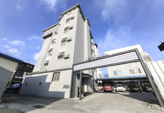 객실 시설 이미지 1