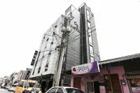 Yeongju Boutique Oneul