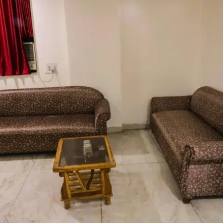 Hotel Achal Palace Lodging and Boarding
