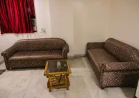 Hotel Achal Palace Lodging and Boarding