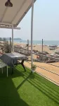 Casa Fiesta