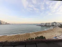โรงแรมซียู โรงแรมใกล้โบสถ์ออยุคโด