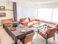 Peisel Hotels in Disentis