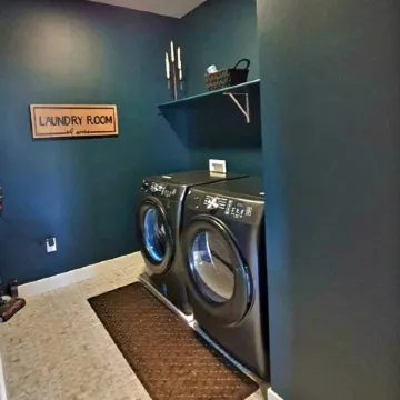 Summer at the Lake! Swimming Hiking Biking Beach Mountain Perfection! Views! Superior Luxury Home!