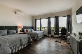 Sky Inn Hotel - Cancun