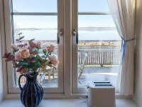 Cottage With Fjord View, Stenungsund Hotels in Stenungsund