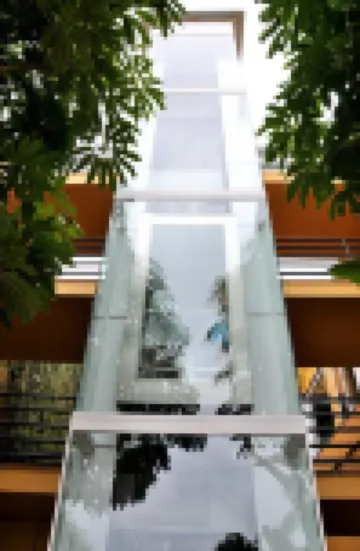 Hotel Spa la Quinta Park Suites