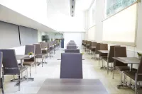 BCN Urbaness Hotels Del Comte