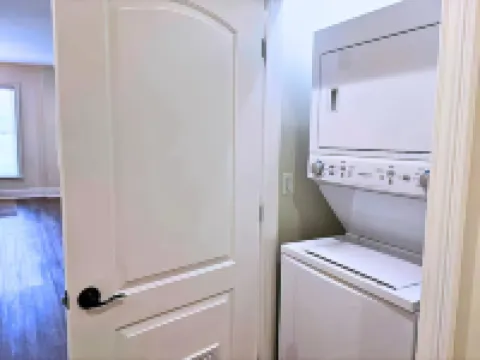 Well-Equipped 2BR - Greenbay 301