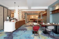 Hôtel Europe and Spa