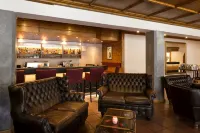 Das Wiesgauer - Alpenhotel Inzell