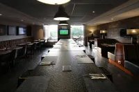 Casa Andina Select Arequipa Plaza