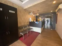 Hotel Lebanon Inn Hotels in Covelong