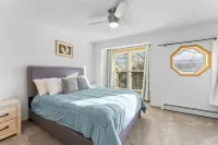 Saddle Ridge Townhomes 253 : 2