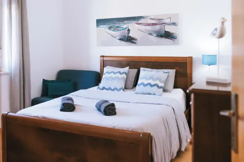Baleal Paradise Inn - 3-Star
