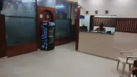 斯瓦加特飯店