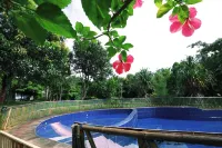 Swiss Valley Resort - 2-Star