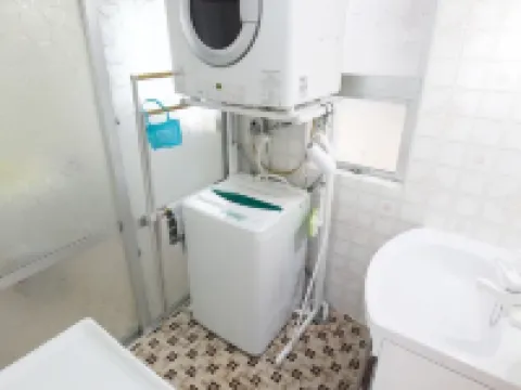 ITOMAN IN Hotel a Itoman