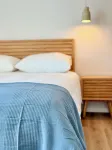 Glamour Apartments -  Apartamentos vacacionales