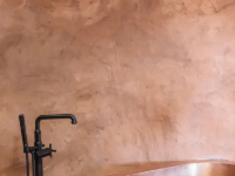 Honey Rock Landing Hotels in Delta County