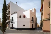 Casa del Gitano by Época Suites - Pensions