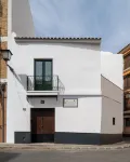 Casa del Gitano by Época Suites - Pensions