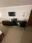Rusina inn