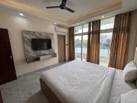 Celebration Park Hotels in Dhanbad