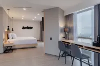HOTEL LUURE - Wifi