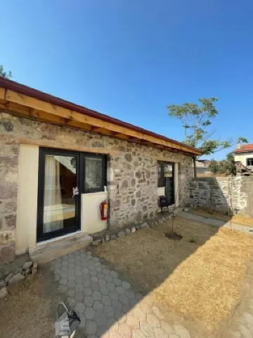 Casa Küçükköy Küçükköy otelleri