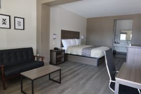 Hotel Royale