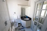 MARINELLI HOUSE - Song Parthenope