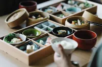 BRANCHERA ISHIBUTAI TERRACE Hotels in Asuka