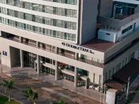 DoubleTree by Hilton Trujillo Hotels in Trujillo