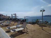 Poseidon Villas