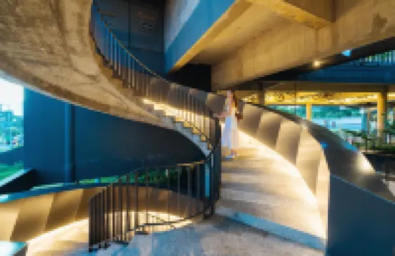 Wheeler Bed & Bike Hotel