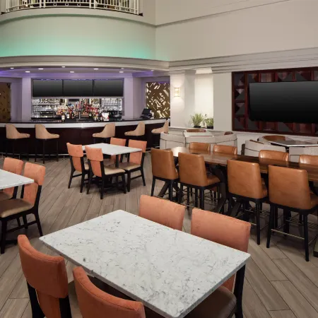 Embassy Suites by Hilton Laredo