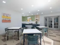 Spark by Hilton Destin Hotels in Destin