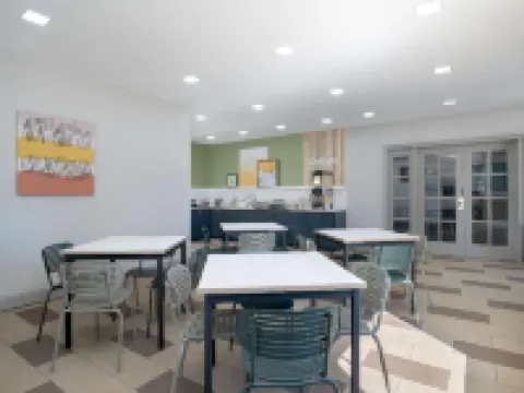 Spark by Hilton Destin