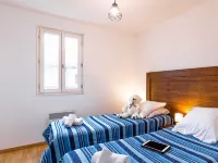 Les Rives Marines Hotels in Le Teich