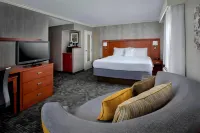 Sonesta Select Tinton Falls Eatontown Hotels in 