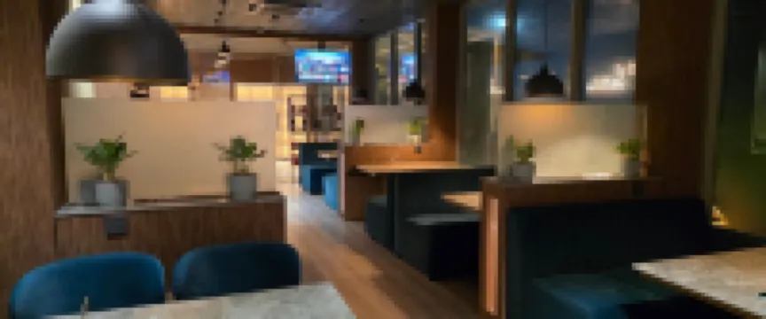 MoonBasa Boutique Hotel & Spa