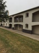 Blue Bonnet Suites -Lubbock, TX - Medical Center