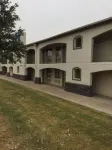 Blue Bonnet Suites -Lubbock, TX - Medical Center