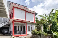 Villa Cihideung 99 - 2-Star