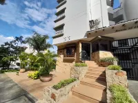 Travelers Castellón de Juanambú