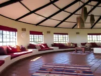 Mount Elgon Guest House Hotels in Endebess