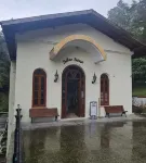 Kapri Termal Hotel & Kaplica Yalova